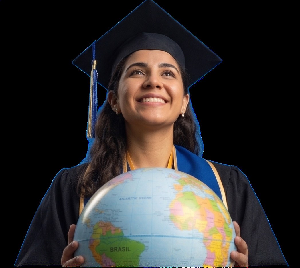 Clínica odontológica moderna del posgrado UNORTE