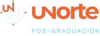 UNORTE — Centro Universitário do Norte de São Paulo